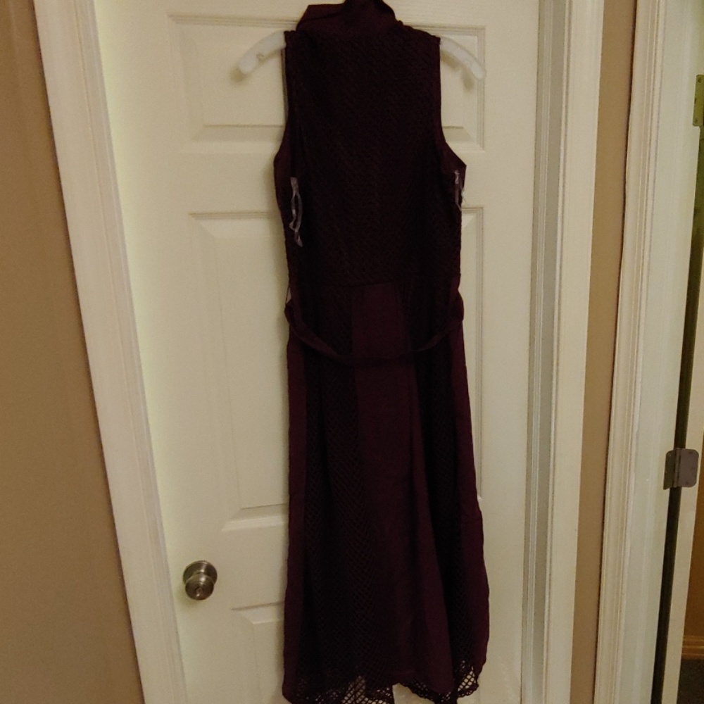 Dress - Picture 4 of 6